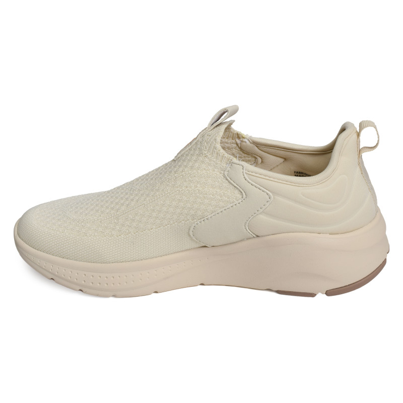EASYFIT Beige, Slip-On TBS