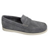  PALERME Denim