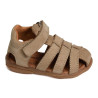  TAFARI Beige