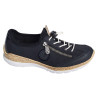  N4263 Marine
