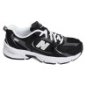  GR530 Noir Blanc