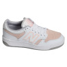  GSB480 Blanc Corail