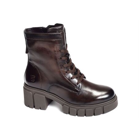 FORLI AH030 Marron Foncé, Army Bagatt