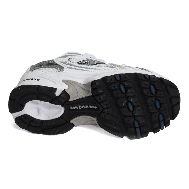 IZ530 Blanc Marine, Baskets running New Balance