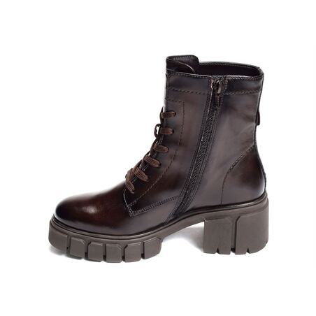 FORLI AH030 Marron Foncé, Army Bagatt