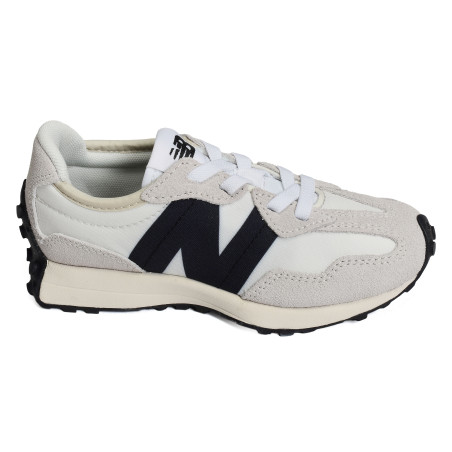 PH327 Gris Noir, Baskets running New Balance