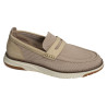  ECHO II LOAFER Beige
