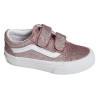  UY OLD SKOOL VEL Rose