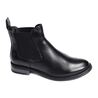 RONJA I AFS35 Noir, Bottines Bagatt