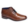 GAPO AFY30 Cognac, Boots Bugatti