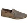  B5265 Taupe