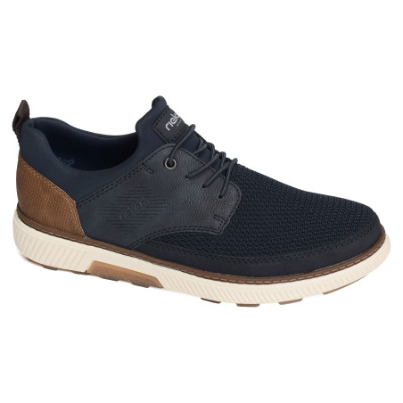 B3354 Marine, Slip-On Rieker