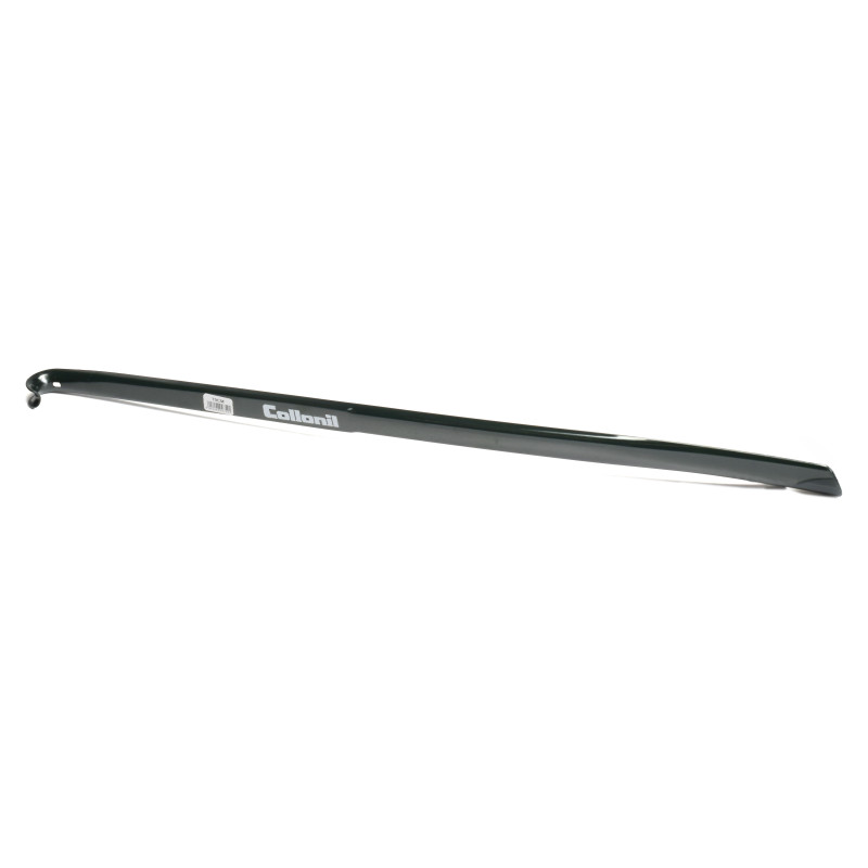 CHAUSSE PIED 79 CM PLASTIQUE Vert, Chausse-Pieds Collonil