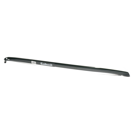 CHAUSSE PIED 79 CM PLASTIQUE Vert, Chausse-Pieds Collonil
