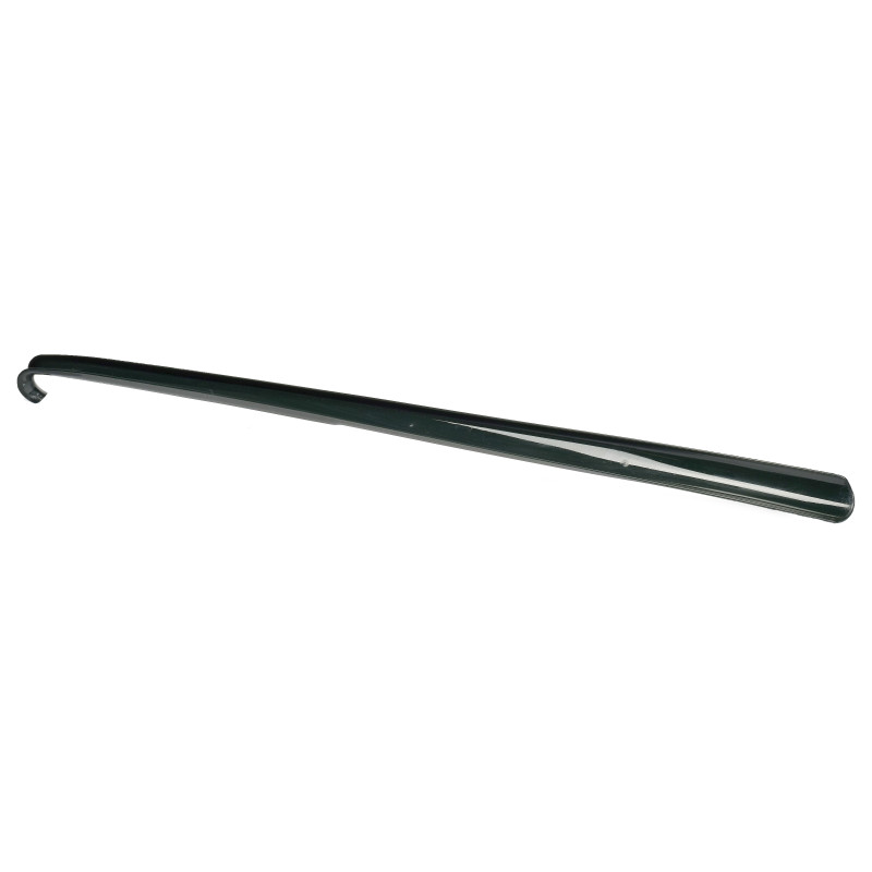 CHAUSSE PIED 79 CM PLASTIQUE Vert, Chausse-Pieds Collonil