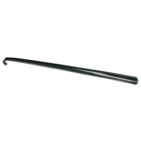 CHAUSSE PIED 79 CM PLASTIQUE Vert, Chausse-Pieds Collonil