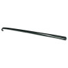 CHAUSSE PIED 79 CM PLASTIQUE Vert, Chausse-Pieds Collonil