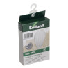 GEL PAD Transparent, Semelles Collonil