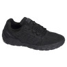  56AA001 Noir