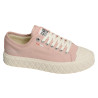  PALLA ACE CVS Rose