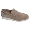  VALNER Taupe