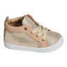  KIKKO BASE Beige Platine