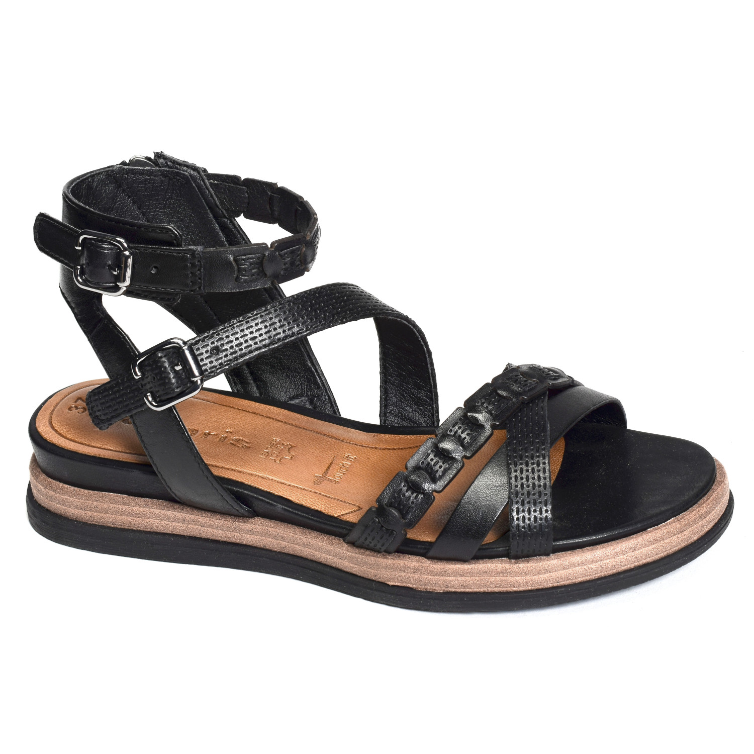 Sitemapcdatahttpsshopinf Inetcomsandale Noire Tamaris