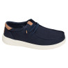  PAUL CANVAS Marine