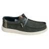  WALLY JUTE Vert