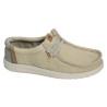  WALLY JUTE Stone