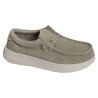  WALLY XTRA SUEDE Gris