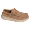  WALLY XTRA SUEDE Tabac