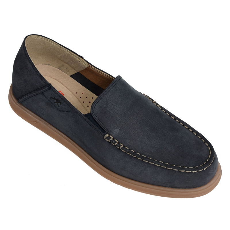 TRIBAL F2193 Marine, Slip-On Fluchos