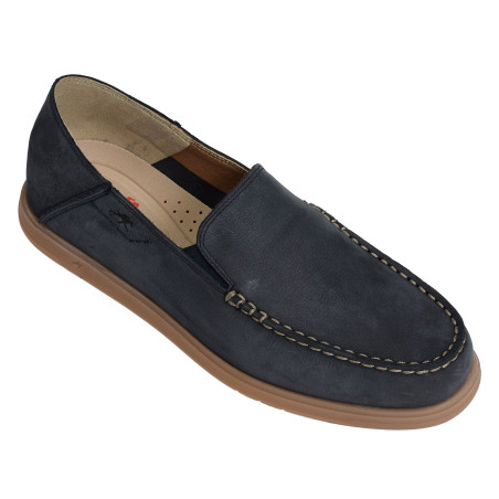 TRIBAL F2193 Marine, Slip-On Fluchos