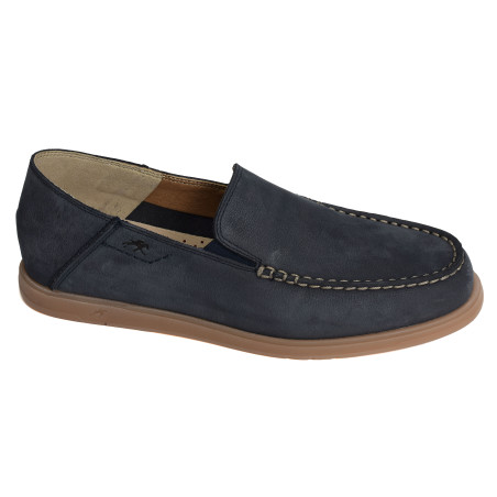 TRIBAL F2193 Marine, Slip-On Fluchos
