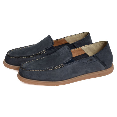 TRIBAL F2193 Marine, Slip-On Fluchos