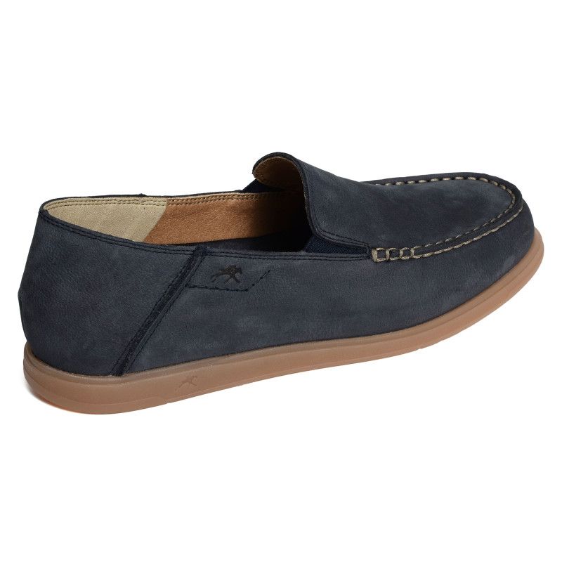 TRIBAL F2193 Marine, Slip-On Fluchos