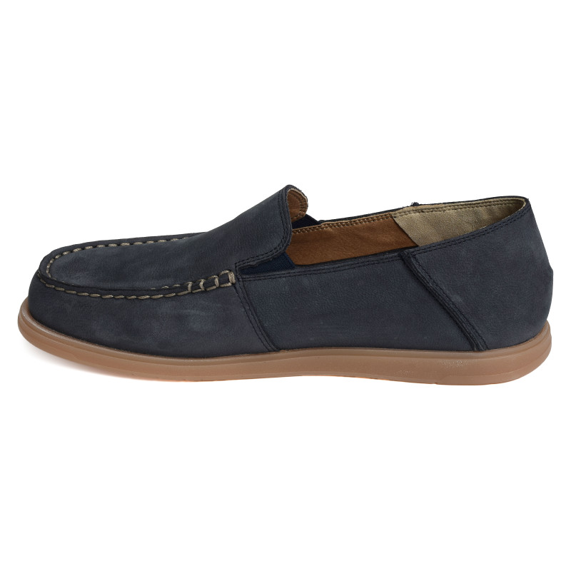 TRIBAL F2193 Marine, Slip-On Fluchos