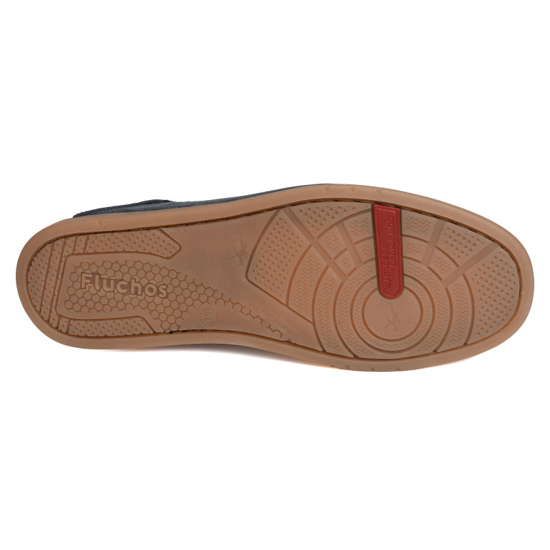 TRIBAL F2193 Marine, Slip-On Fluchos