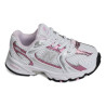  IZ530 Rose Blanc
