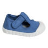  136625 Bleu