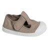  136625 Beige