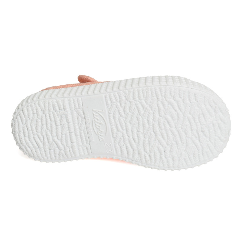 136625 Pêche, Chaussures basses Victoria