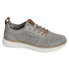  ASR01 Beige