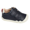  B STEPPIEUP BOY A Marine Blanc