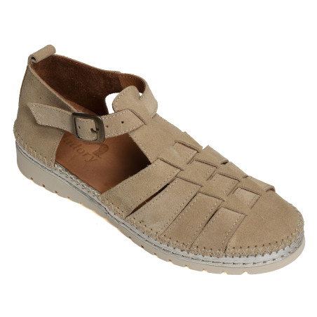 AKUA Beige, Babies Madory