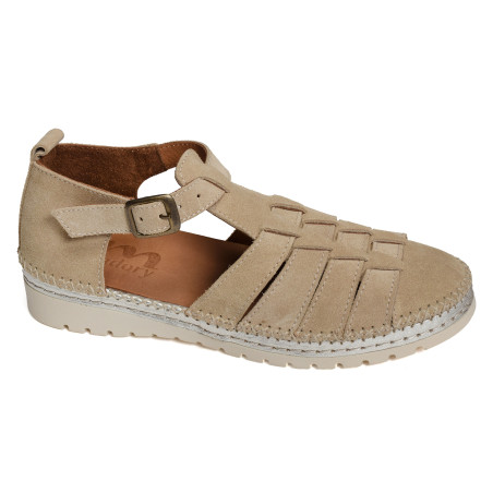 AKUA Beige, Babies Madory