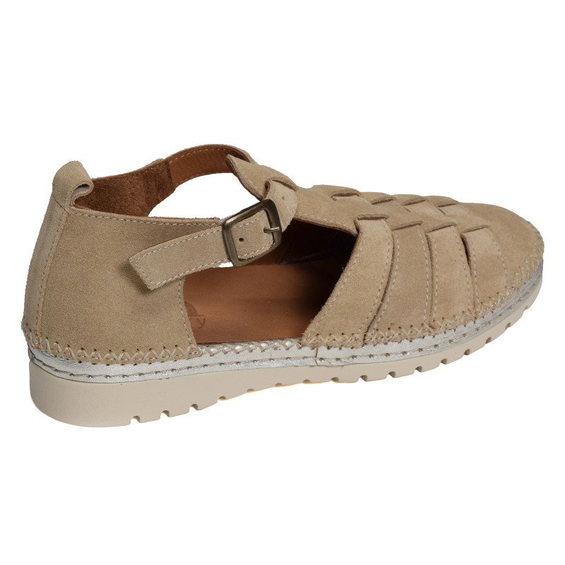 AKUA Beige, Babies Madory