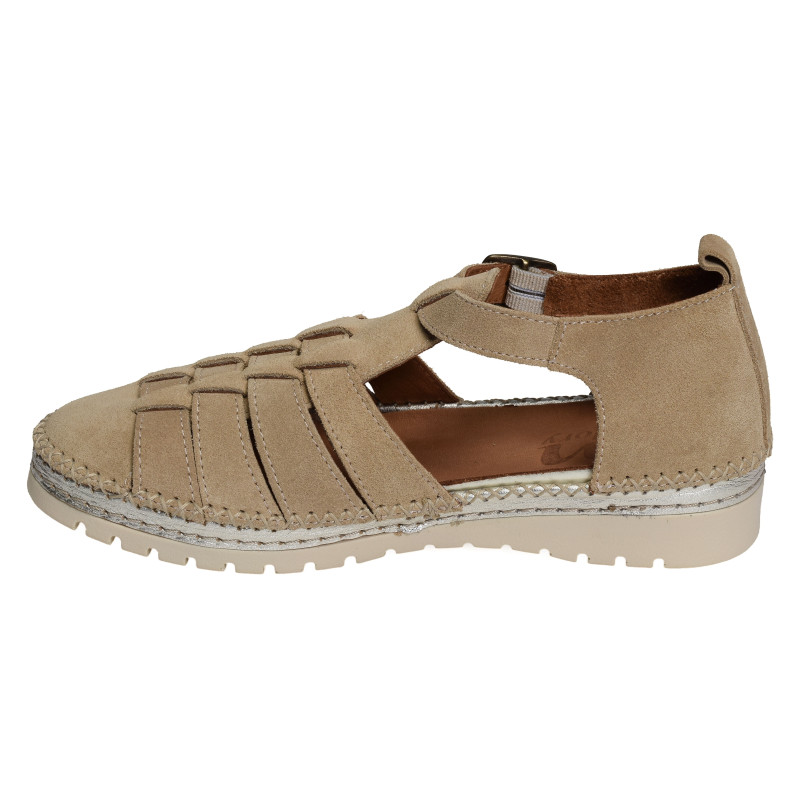 AKUA Beige, Babies Madory