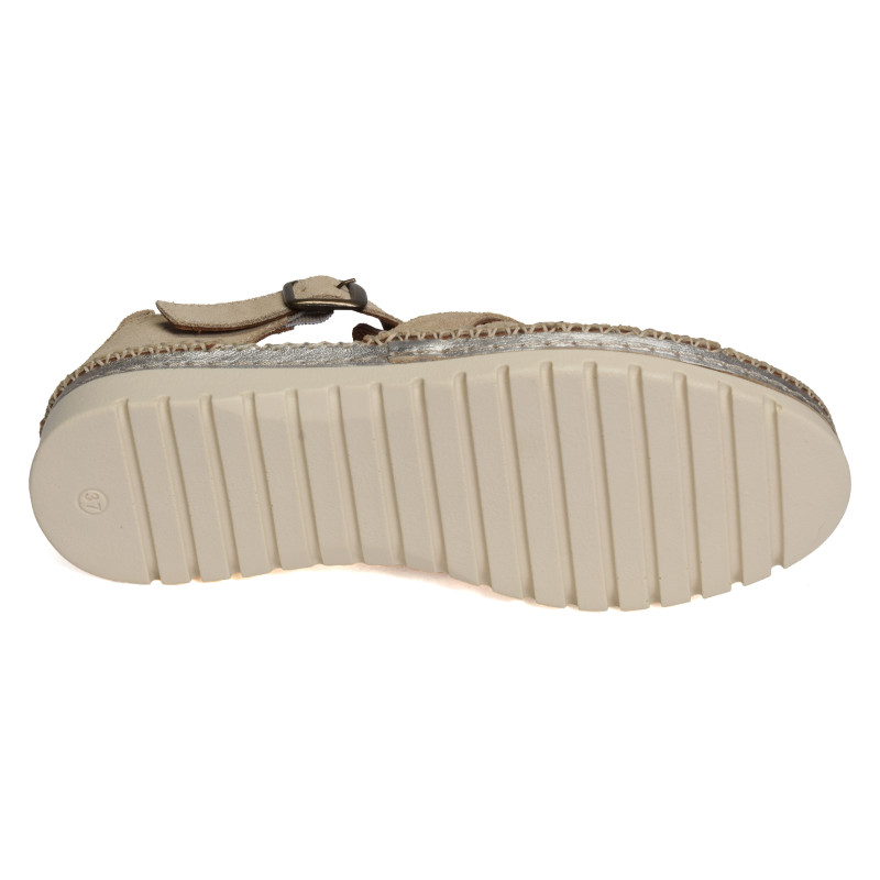 AKUA Beige, Babies Madory